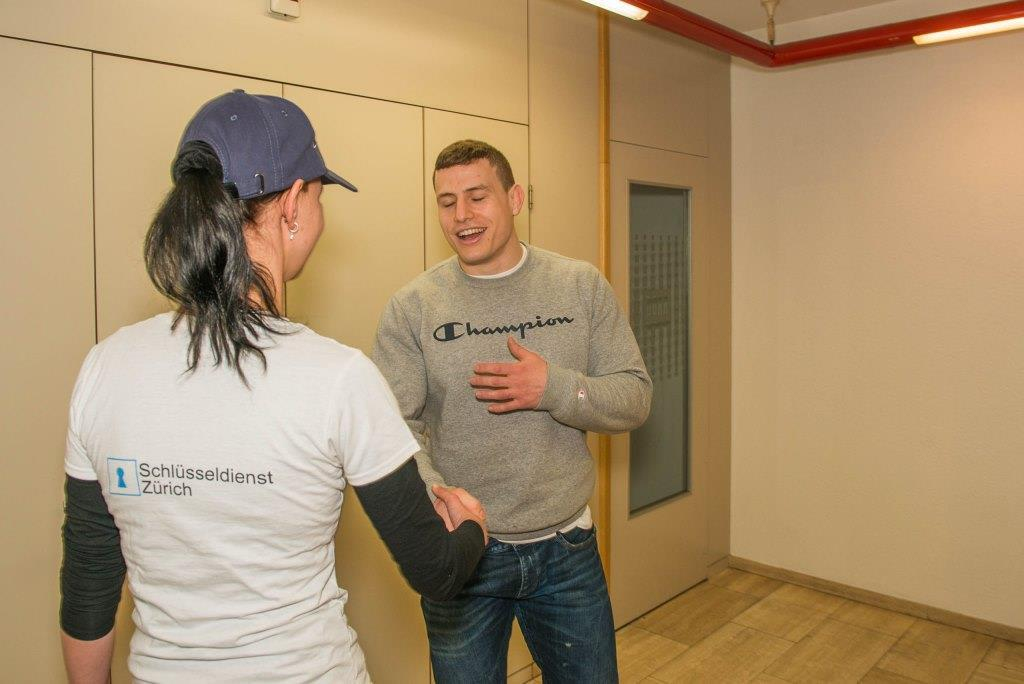 Schluesseldienst-winterthur-schluesselservice-kanton-zuerich.jpg