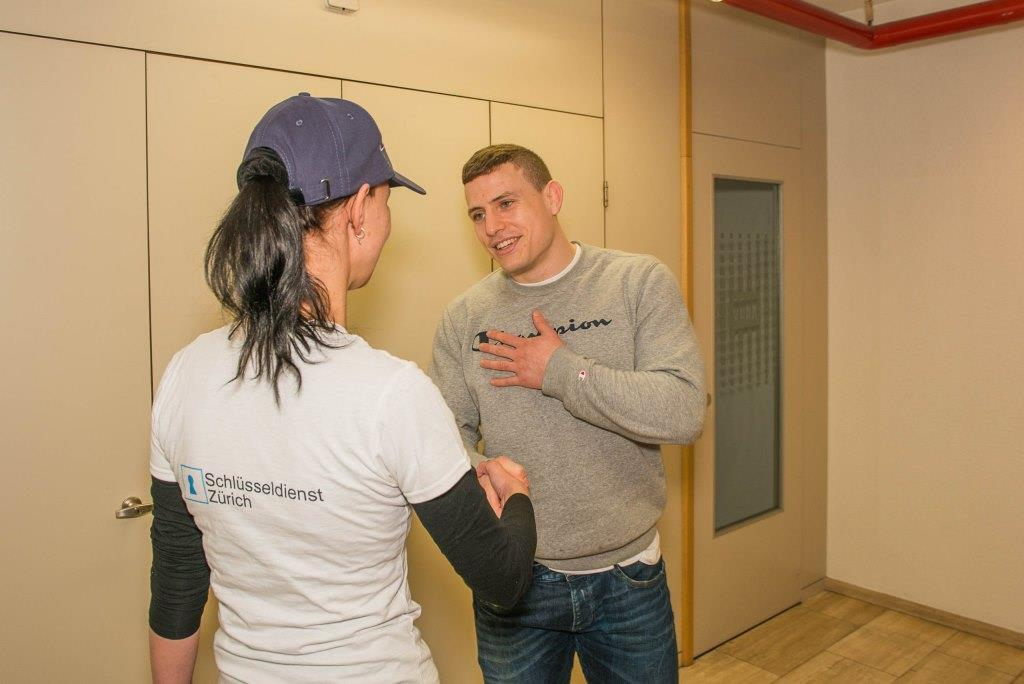 Schluesseldienst-winterthur-schluesselservice-kanton-zuerich.jpg