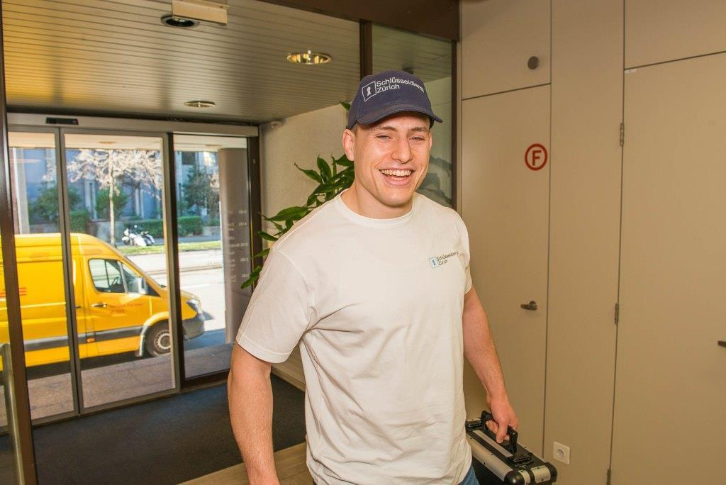 Schluesseldienst-winterthur-schluesselservice-kanton-zuerich.jpg