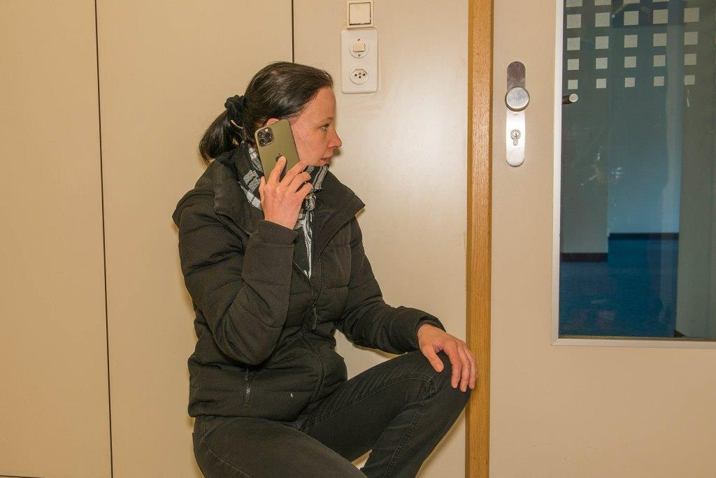 Schluesseldienst-winterthur-schluesselservice-kanton-zuerich.jpg