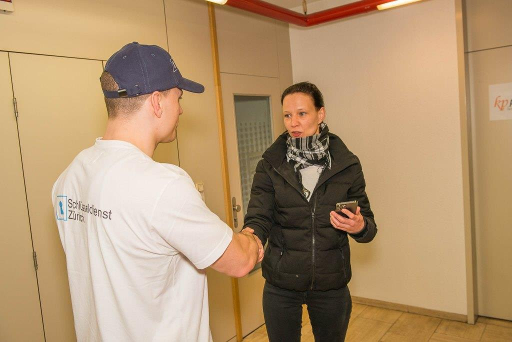 Schluesseldienst-winterthur-schluesselservice-kanton-zuerich.jpg