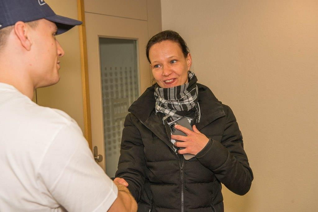 Schluesseldienst-winterthur-schluesselservice-kanton-zuerich.jpg