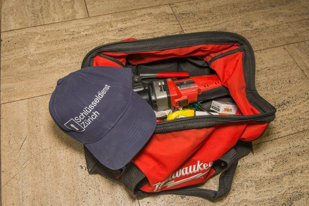Schluesseldienst-winterthur-schluesselservice-kanton-zuerich.jpg