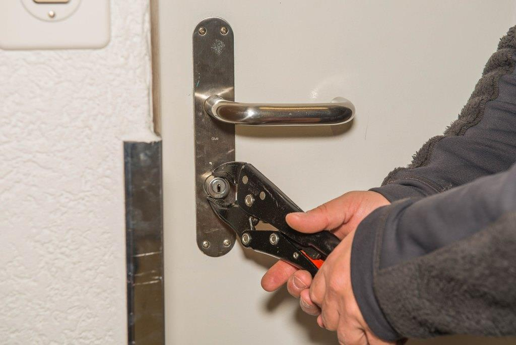 Schluesseldienst-winterthur-schluesselservice-kanton-zuerich.jpg