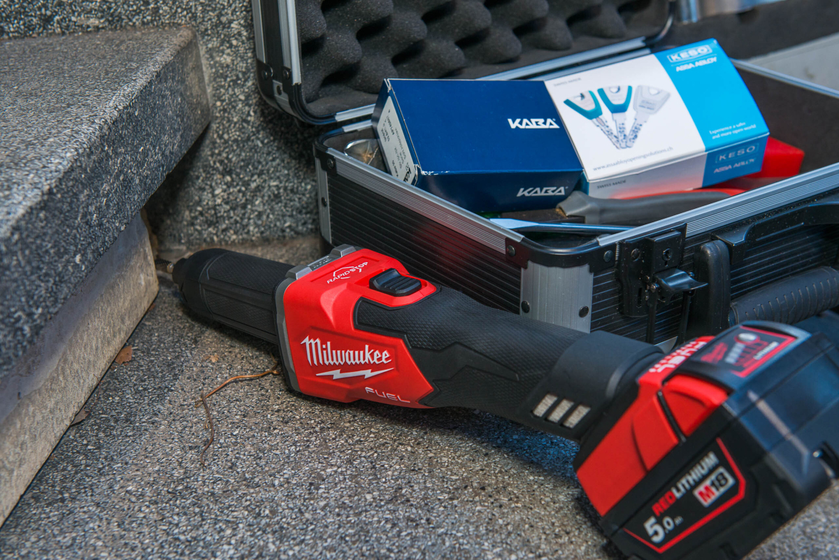 Schluesseldienst-Winterthur-Schluesselservice