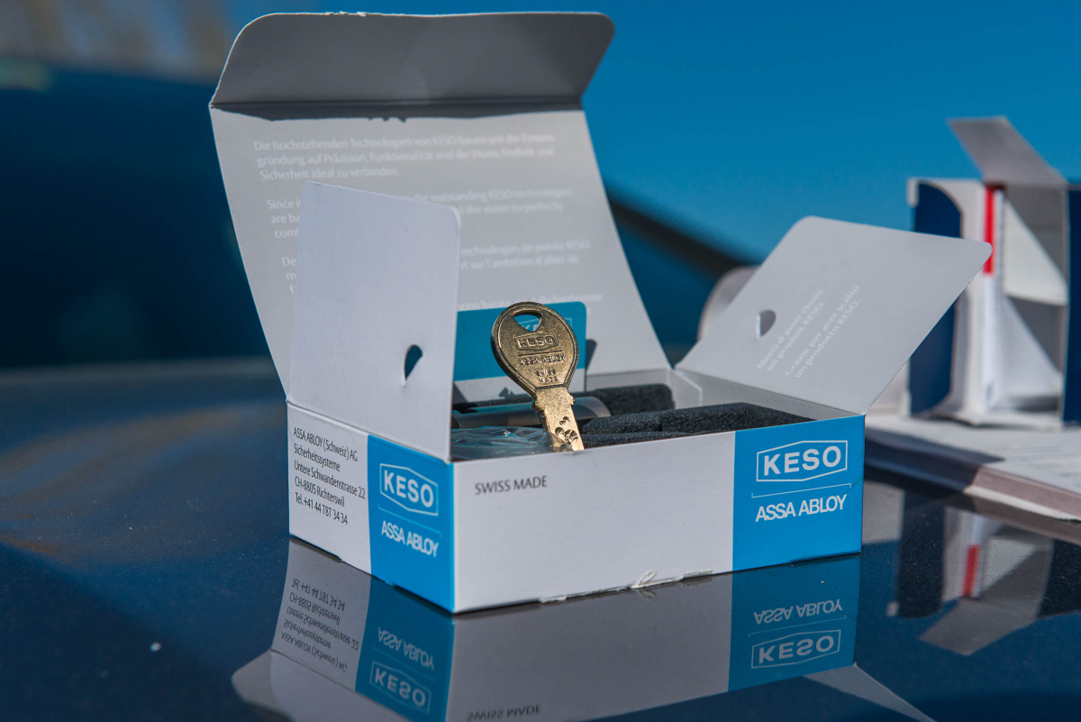 Schloss-wechseln-kaba-keso-dormakaba-sea-assa-abloy