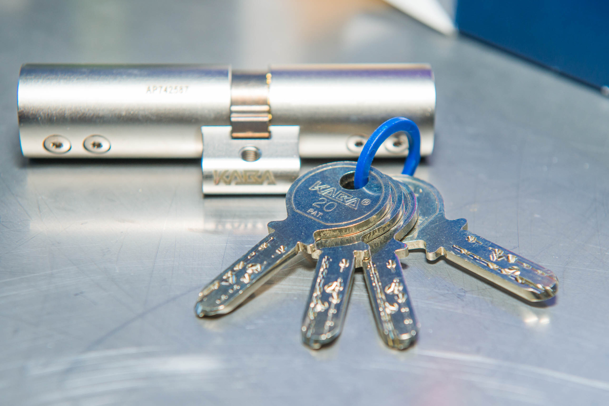 zylinder-wechseln-kaba-keso-dormakaba-sea-assa-abloy