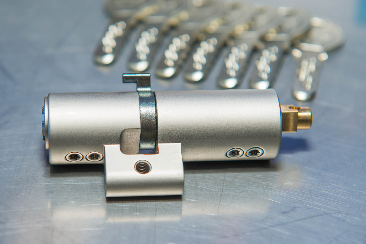 neuer-zylinder-kaba-keso-dormakaba-sea-assa-abloy