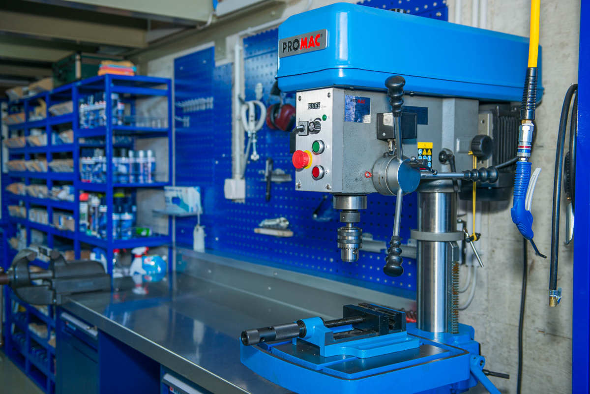 kaba-schluessel-wechseln-keso-dormakaba-sea-assa-abloy