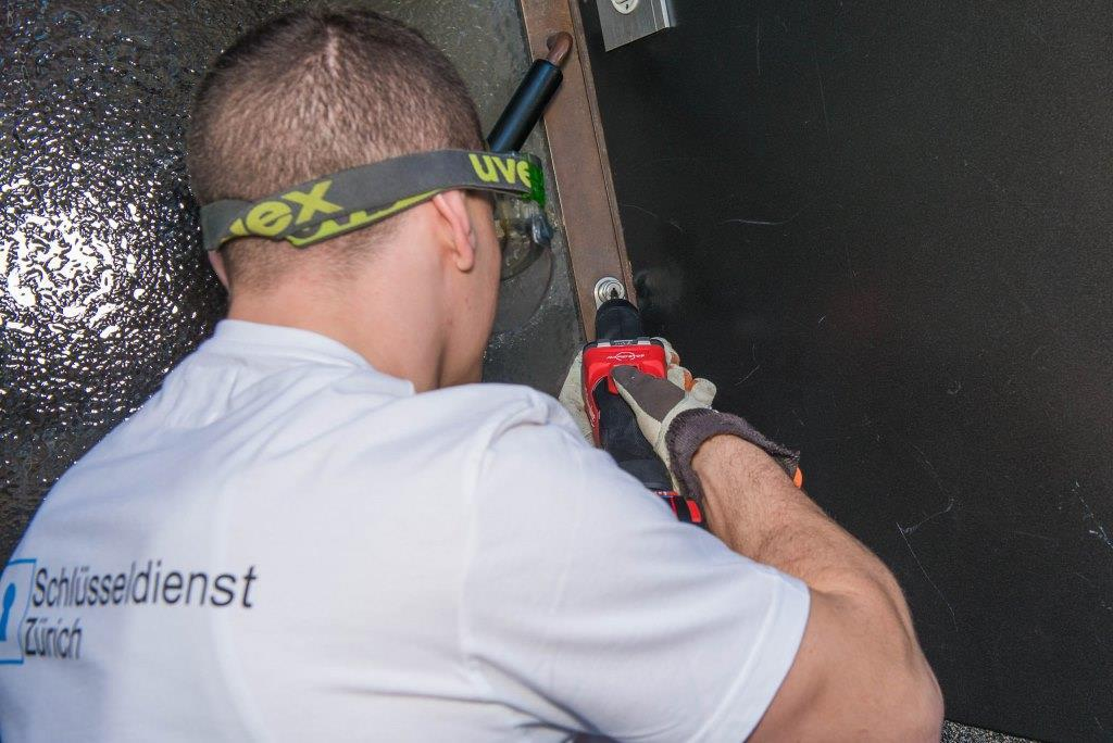 Schluesseldienst-winterthur-schluesselservice-kanton-zuerich.jpg