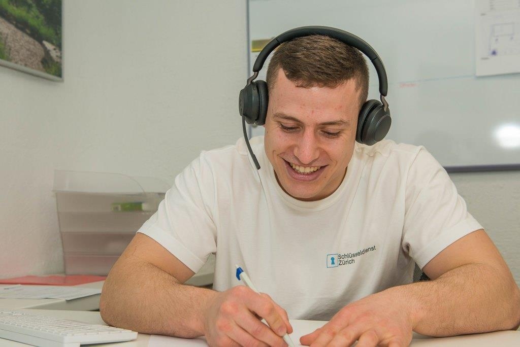 Schluesseldienst-winterthur-schluesselservice-kanton-zuerich.jpg