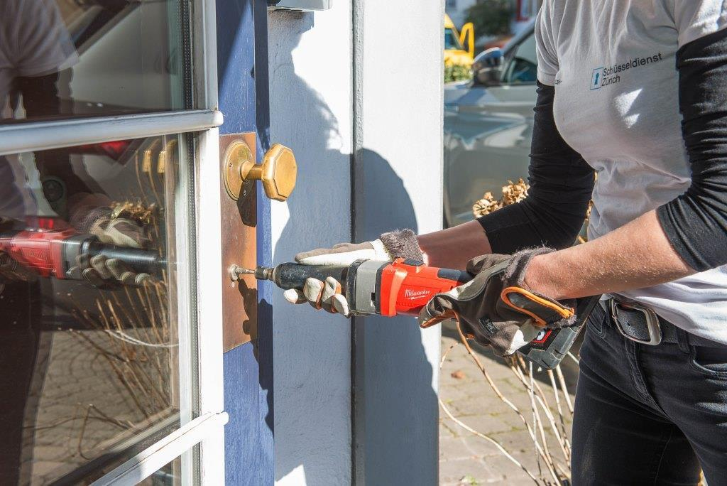 Schluesseldienst-winterthur-schluesselservice-kanton-zuerich.jpg