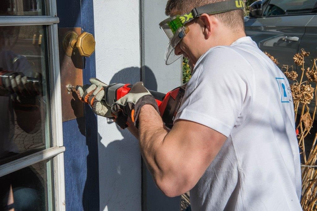 Schluesseldienst-winterthur-schluesselservice-kanton-zuerich.jpg