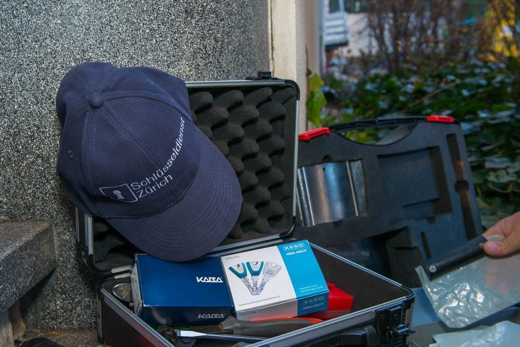 Schluesseldienst-winterthur-schluesselservice-kanton-zuerich.jpg