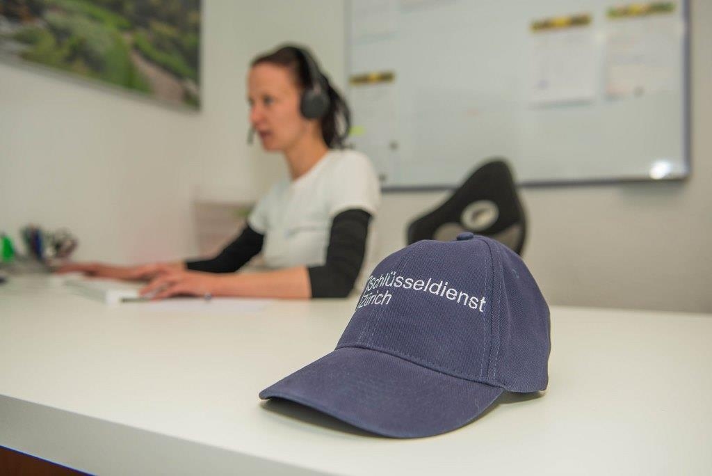 Schluesseldienst-winterthur-schluesselservice-kanton-zuerich.jpg