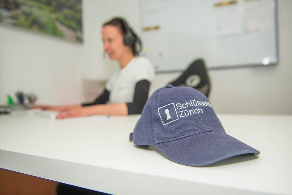 Schluesseldienst-winterthur-schluesselservice-kanton-zuerich.jpg