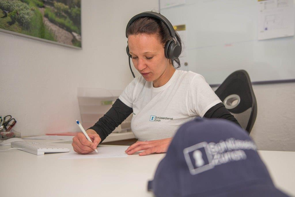 Schluesseldienst-winterthur-schluesselservice-kanton-zuerich.jpg