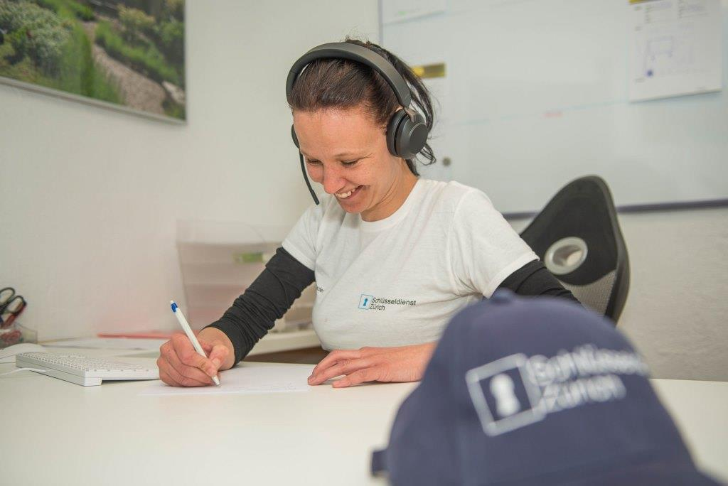 Schluesseldienst-winterthur-schluesselservice-kanton-zuerich.jpg