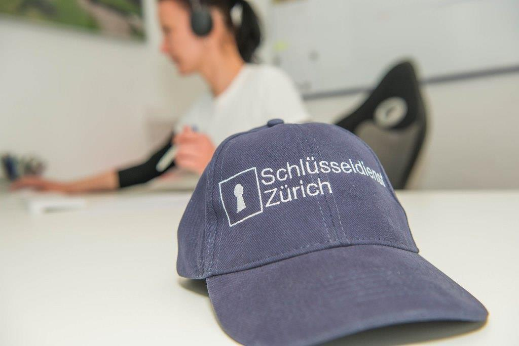 Schluesseldienst-winterthur-schluesselservice-kanton-zuerich.jpg