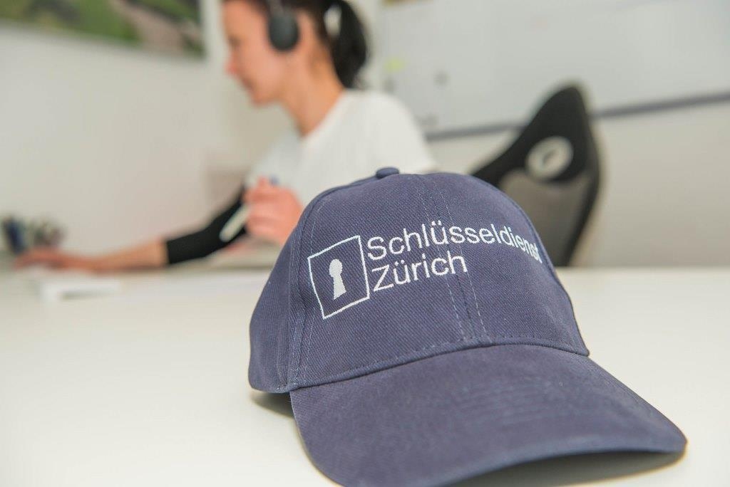 Schluesseldienst-winterthur-schluesselservice-kanton-zuerich.jpg