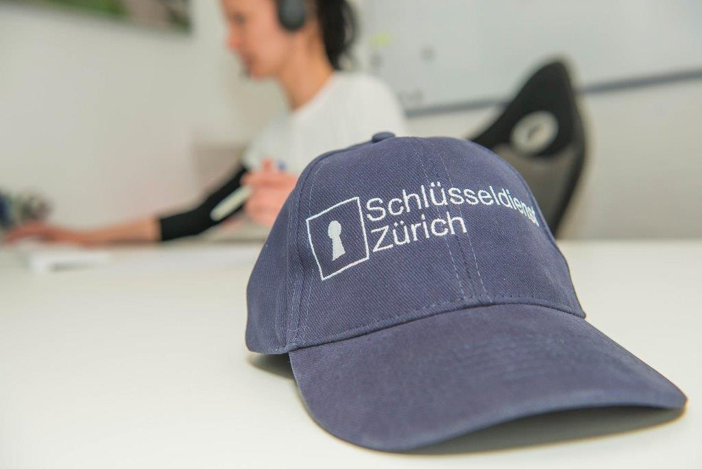 Schluesseldienst-winterthur-schluesselservice-kanton-zuerich.jpg