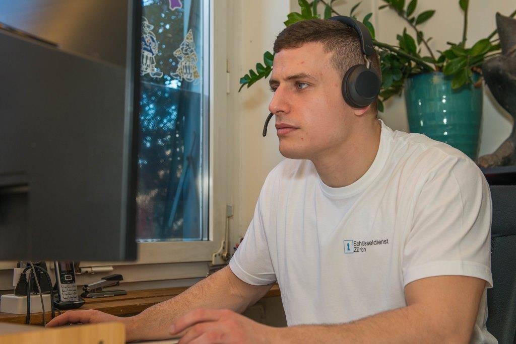 Schluesseldienst-winterthur-schluesselservice-kanton-zuerich.jpg