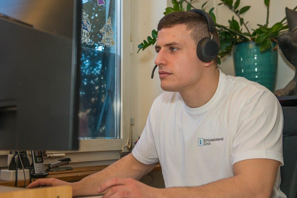 Schluesseldienst-winterthur-schluesselservice-kanton-zuerich.jpg