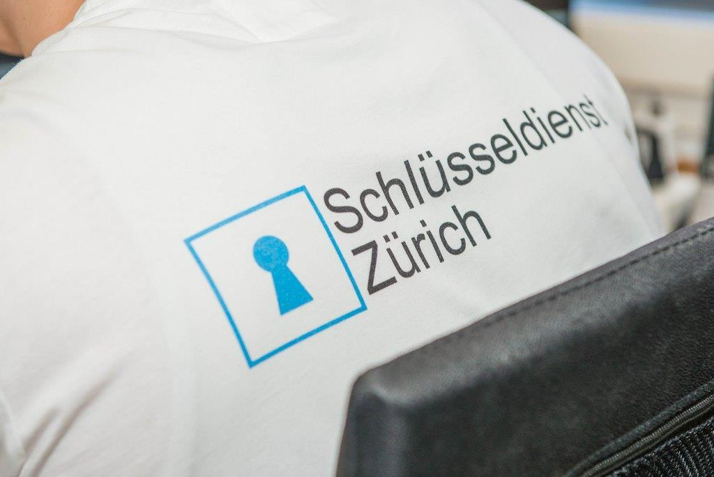 Schluesseldienst-winterthur-schluesselservice-kanton-zuerich.jpg