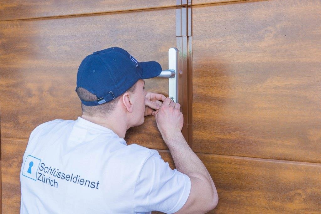 Schluesseldienst-winterthur-schluesselservice-kanton-zuerich.jpg