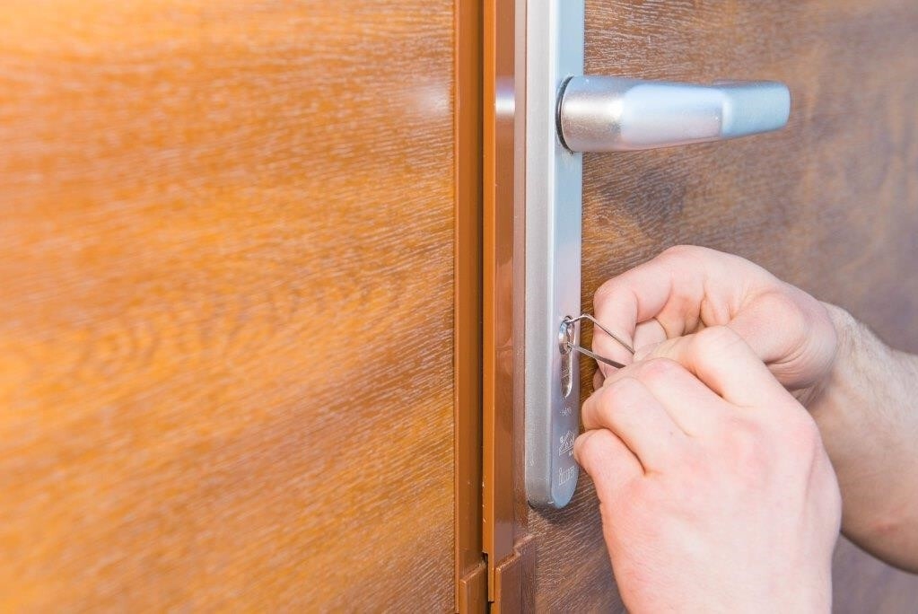 Schluesseldienst-Winterthur-Schluesselservice