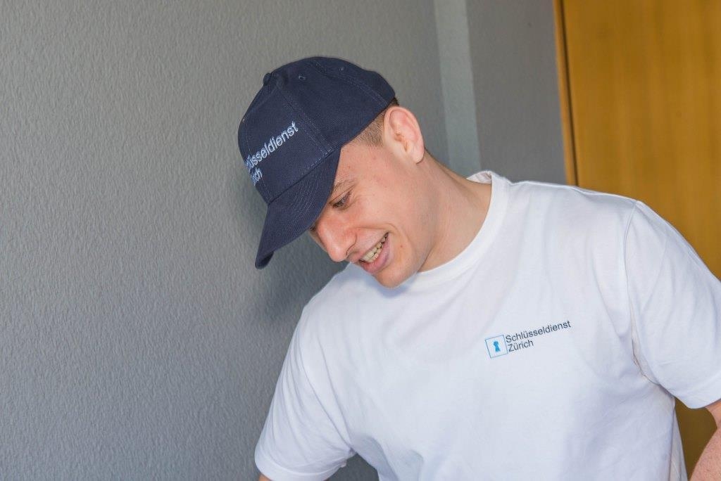 Schluesseldienst-winterthur-schluesselservice-kanton-zuerich.jpg