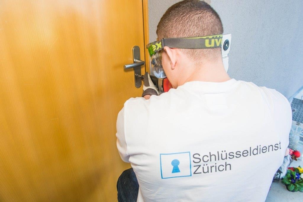Schluesseldienst-winterthur-schluesselservice-kanton-zuerich.jpg