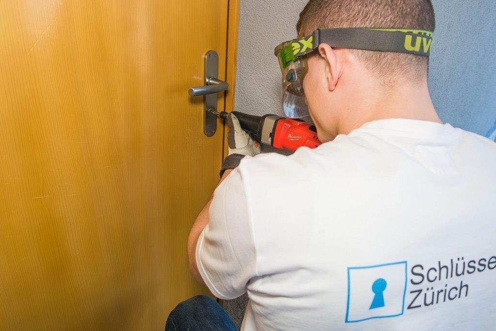 Schluesseldienst-winterthur-schluesselservice-kanton-zuerich.jpg