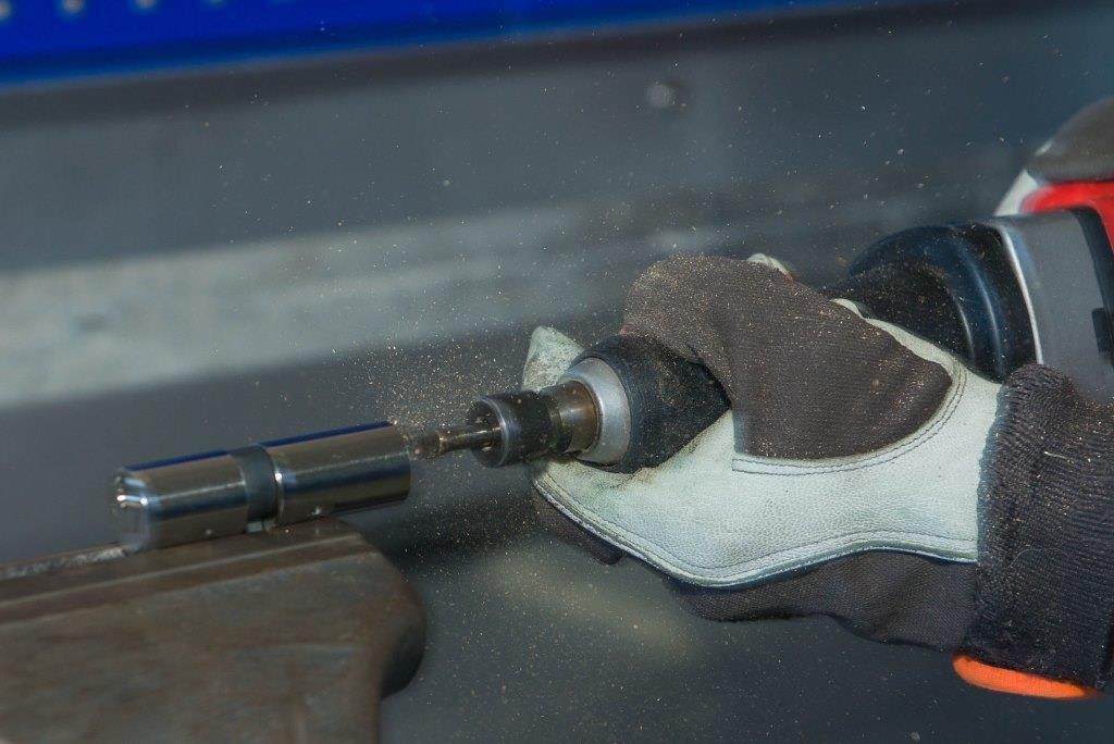 Schluesseldienst-Winterthur-Schluesselservice