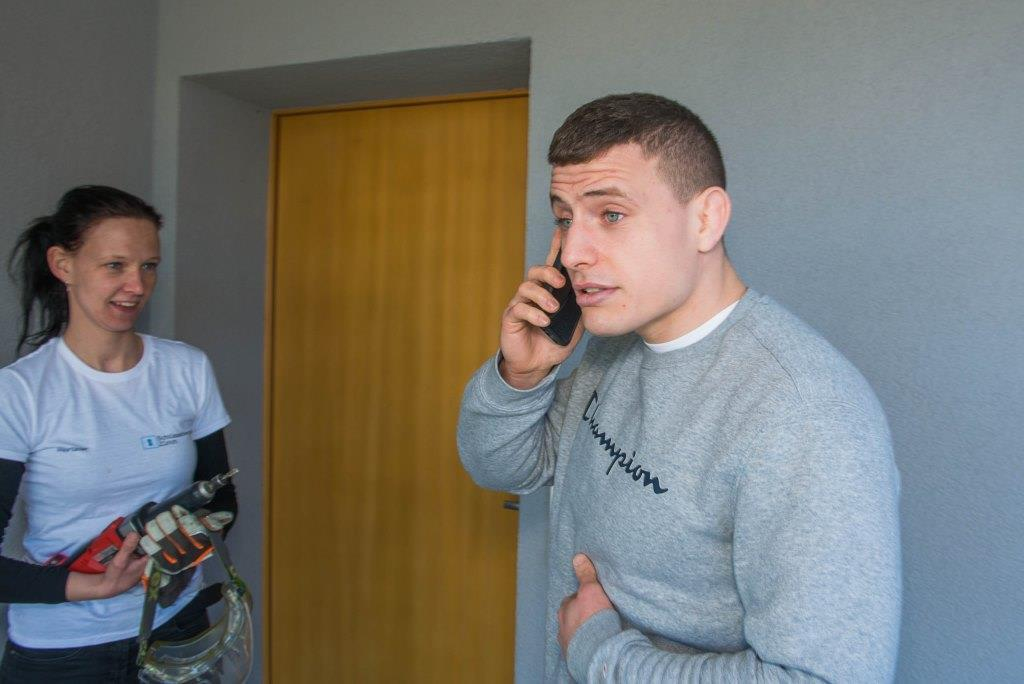 Schluesseldienst-winterthur-schluesselservice-kanton-zuerich.jpg