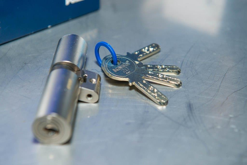 Schluesseldienst-winterthur-schluesselservice-kanton-zuerich.jpg