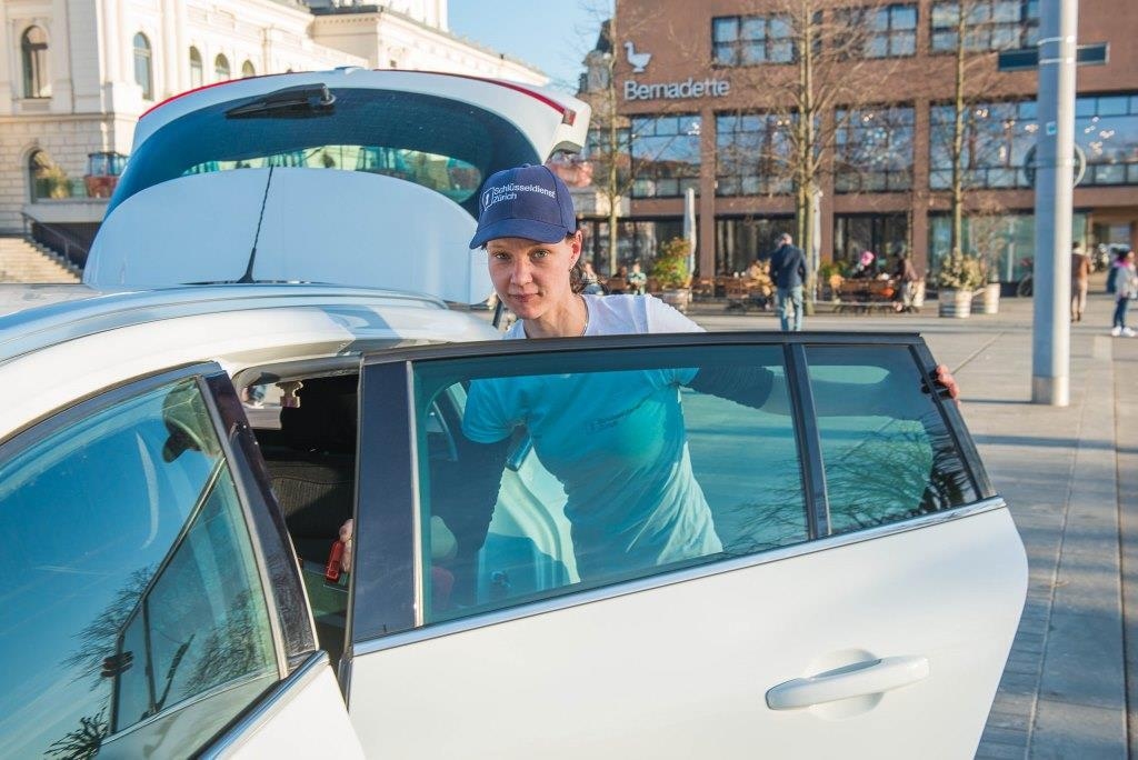 Schluesseldienst-winterthur-schluesselservice-kanton-zuerich.jpg