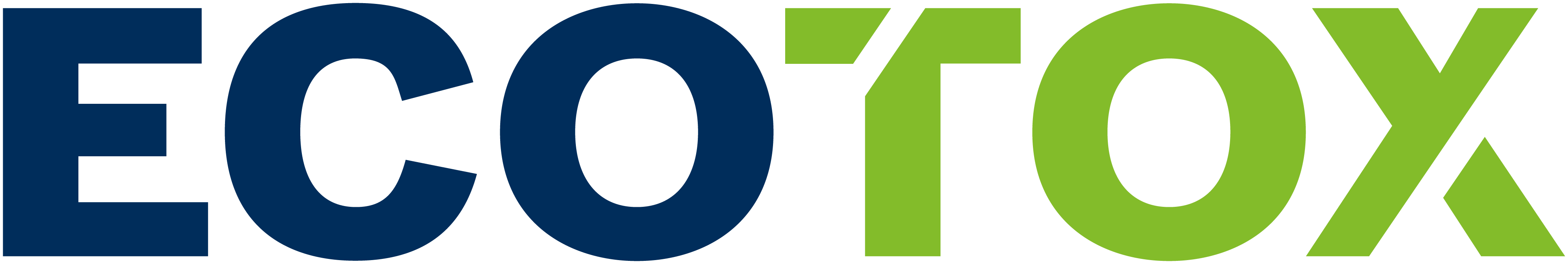 Schädlingsbekämpfung Winterthur, Kammerjäger Winterthur